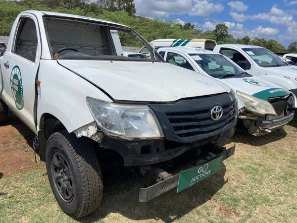 ~/upload/Lots/156270/AdditionalPhotos/pzxbf253hclze/WhatsApp Image 2025-10-23 at 09.49.32_efa6ad2e_t600x450.jpg